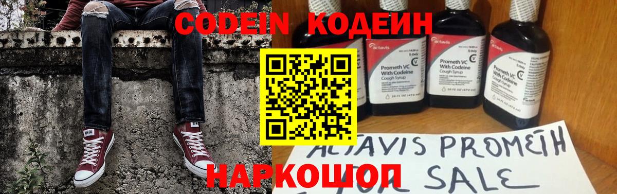 Каменка  Codein Purple Drank  Вход с VPN  Кодеин Purple Drank 