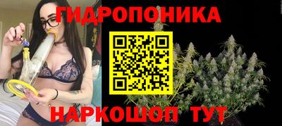 jwh Кумертау