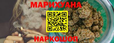 jwh Кумертау